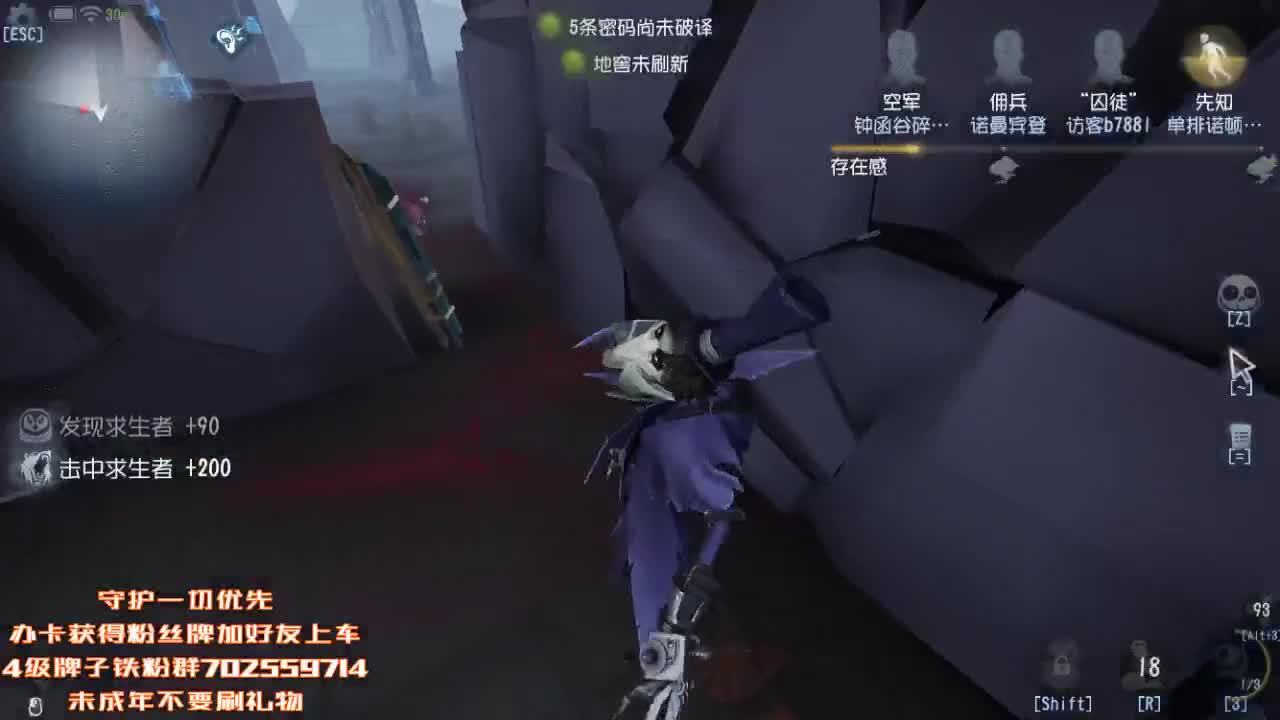 今天也是充满希望的一天~