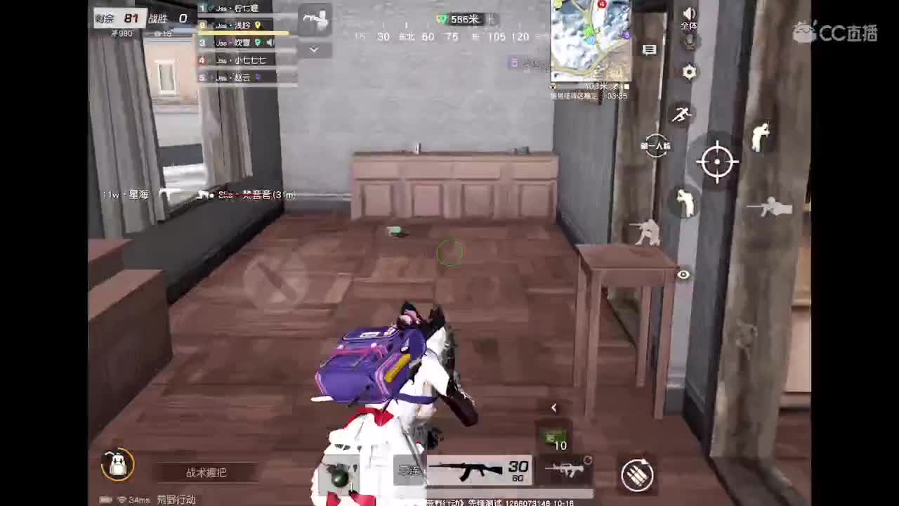 今日dnmm了吗