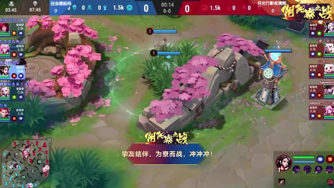 1f9544e9cbd7f327cbc7282172416--20200922141313~2