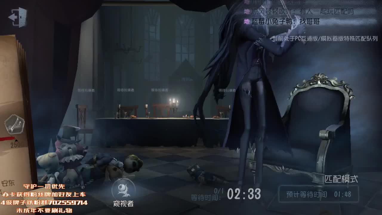 今天也是充满希望的一天~ 第2段