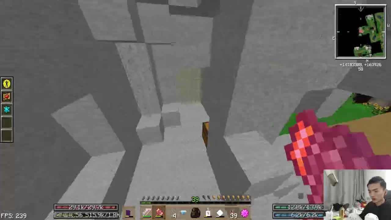 欢乐时光已经开始了！ 第2段