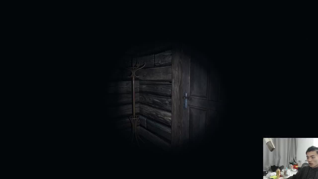 欢乐时光已经开始了！ 第1段