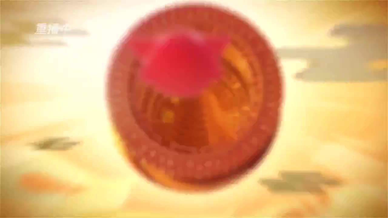 【重播】吉里咕噜叭第五期 第2段