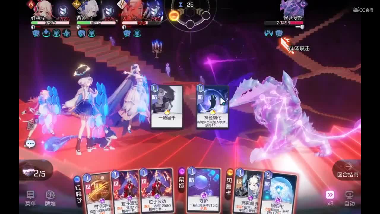 爱网易爱cc