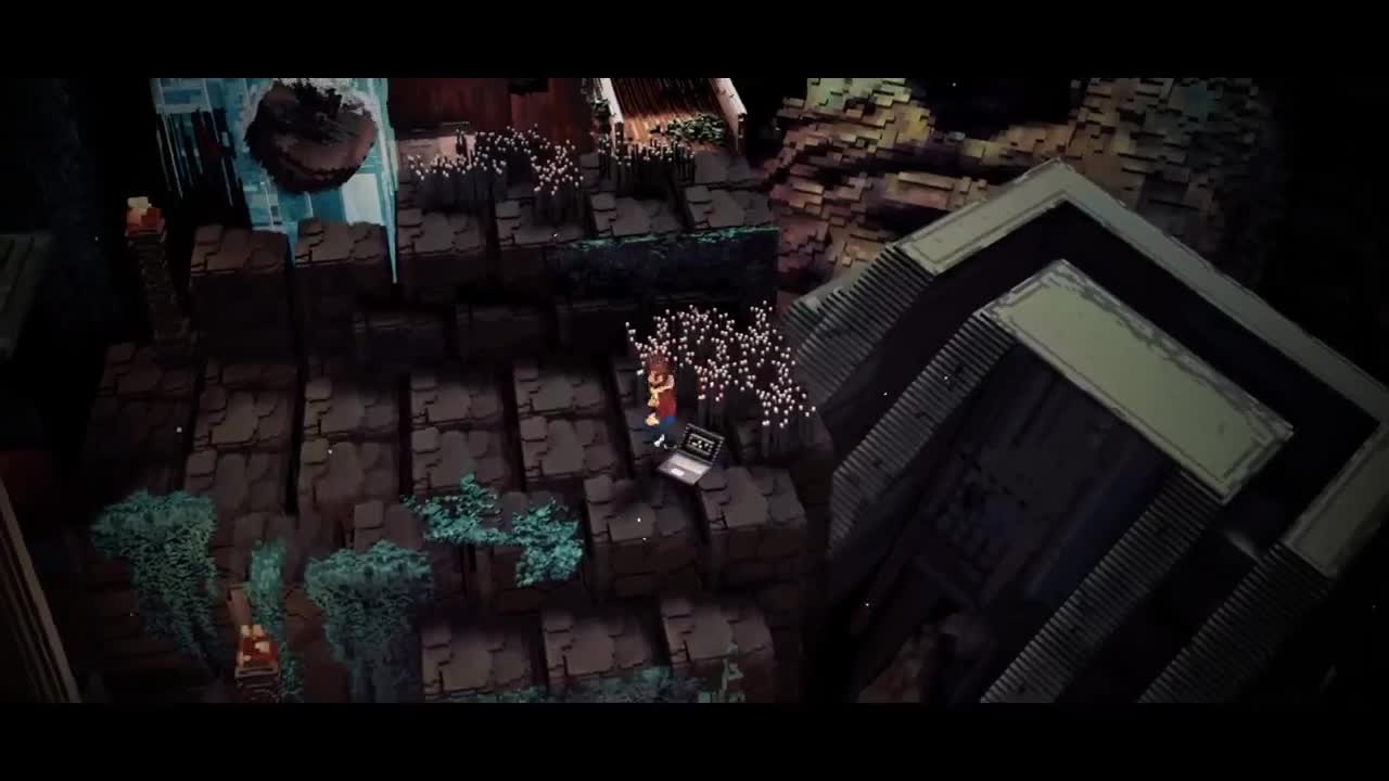 【肯尼】智慧超人又来了