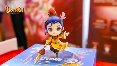 看完你们就舒服了！