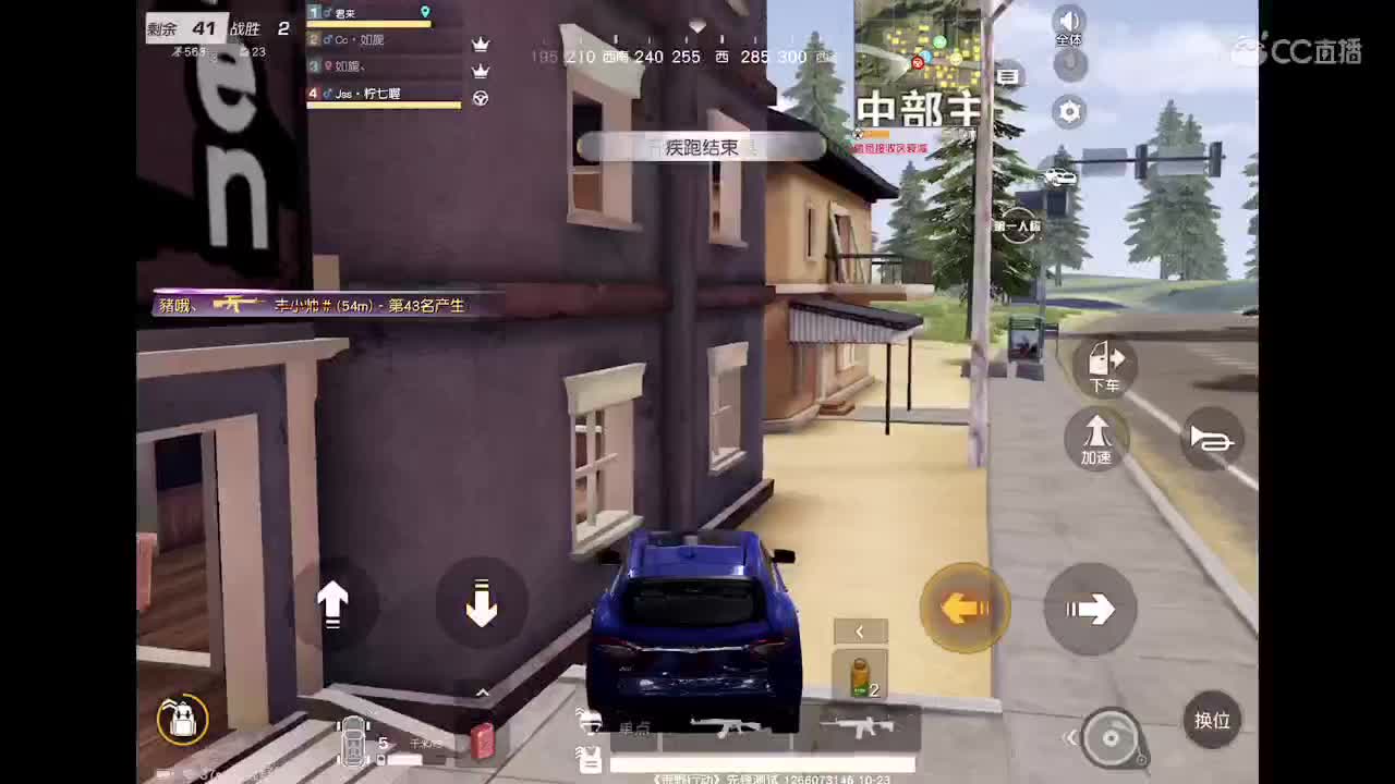 今日dnmm了吗