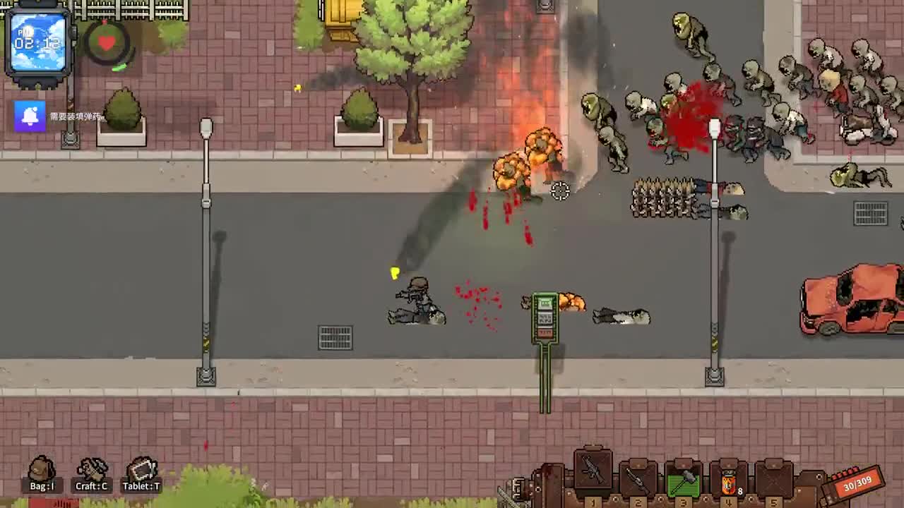 【肯尼】高尔夫之王来了 第2段