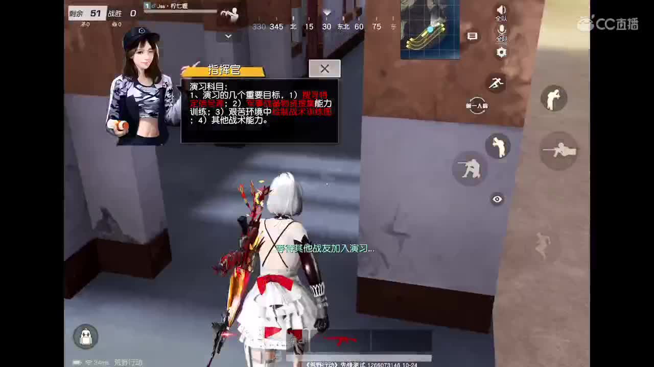 今日dnmm了吗