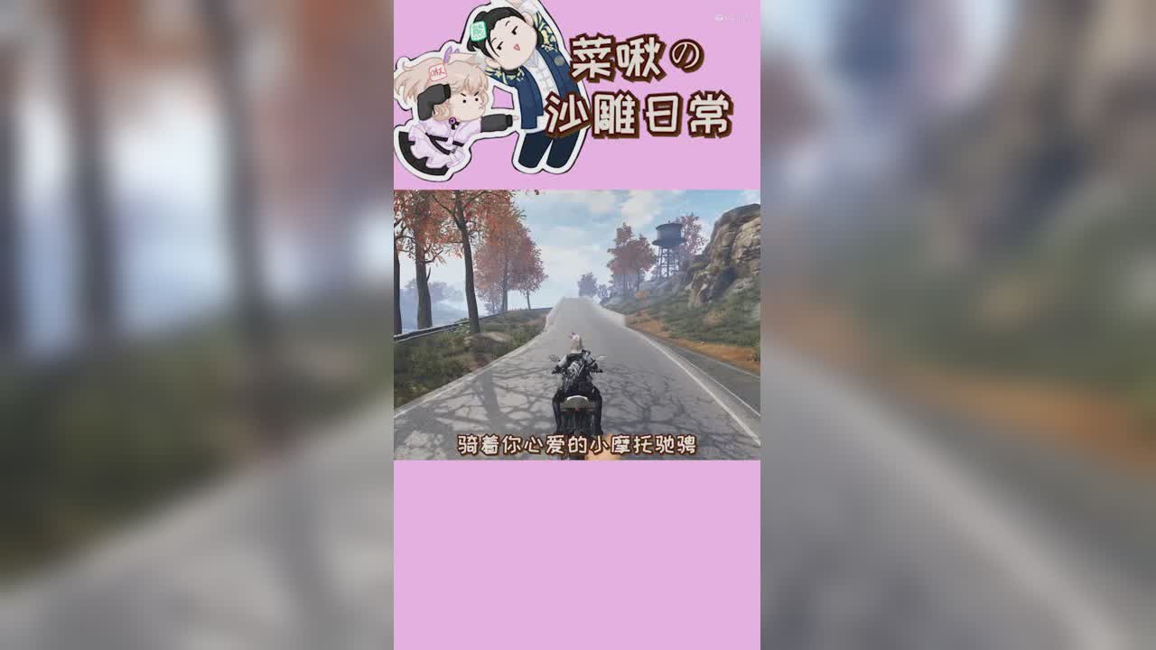 第三季222