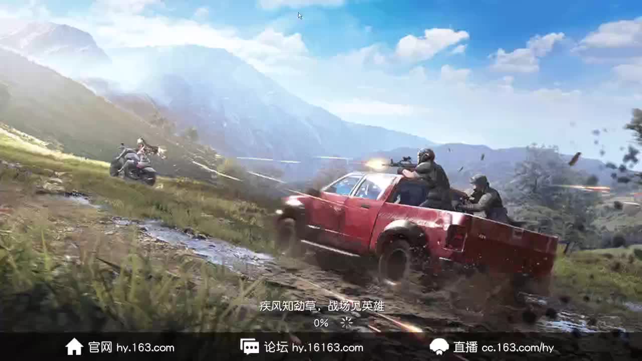 虾 85   五倍700 欢呼100 第1段