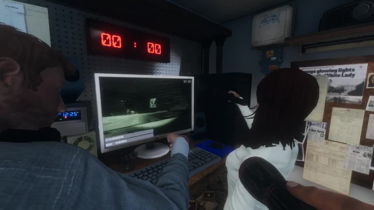 洋洋洋：月底啦，流水任务帮一下吧