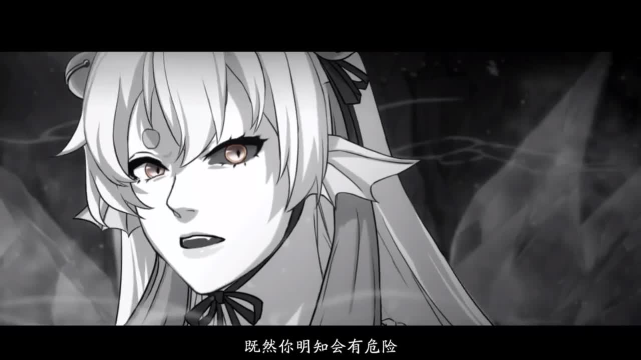 周末前三十斗技冲！ 第1段