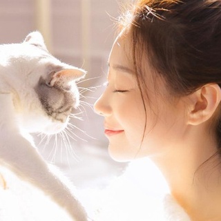 一生一世