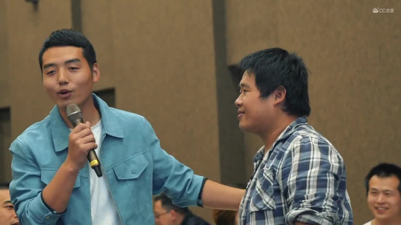 秀丽江南大美杭州！时光巡礼杭州站温情回顾！