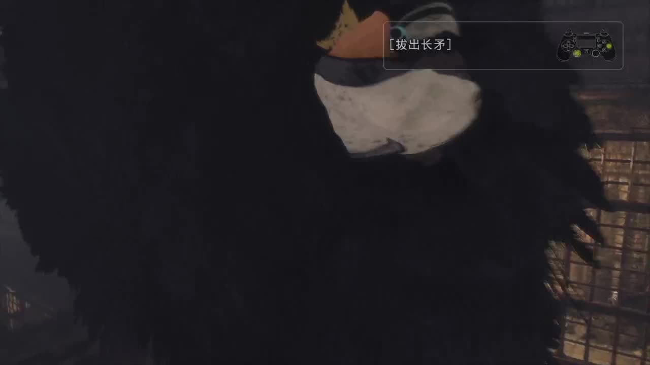 洋洋洋：为了排名而努力，大家帮帮忙