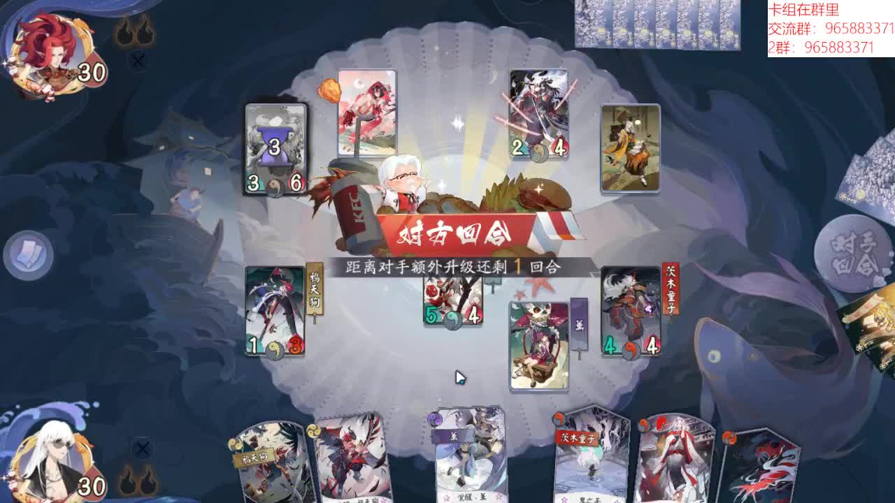 如何治拖延症 第1段