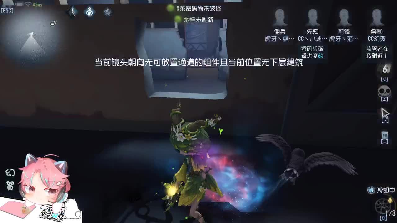 没满分的第一