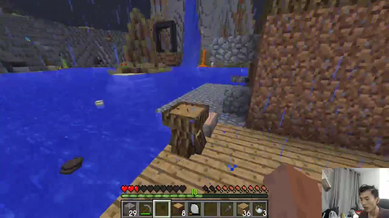 欢乐时光已经开始了！ 第2段