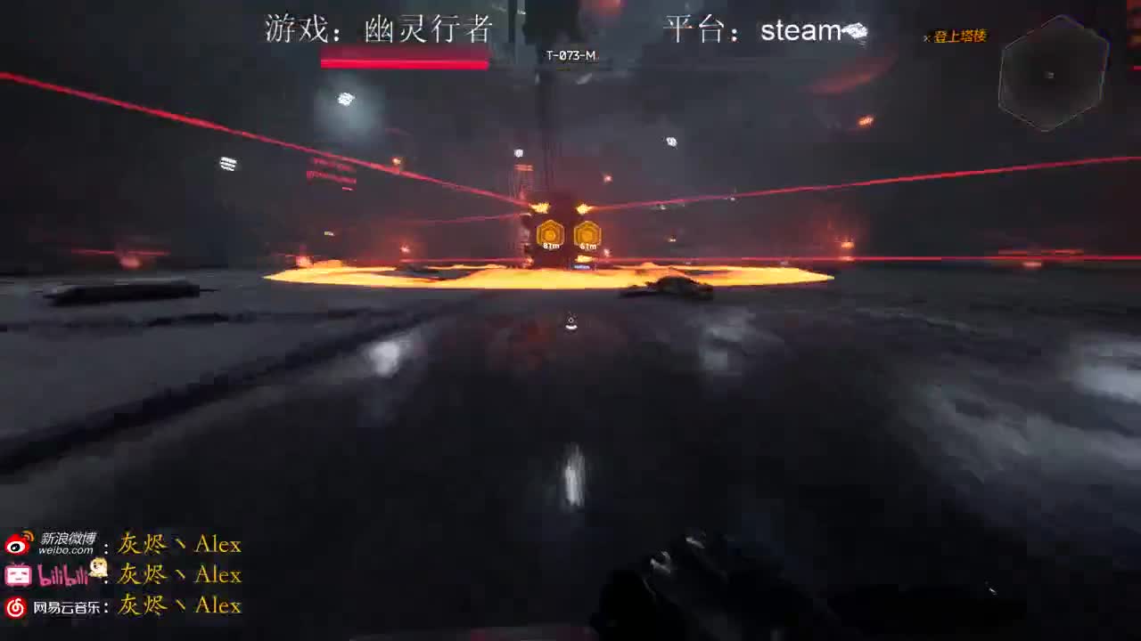 【第五人格】玩游戏一定要笑