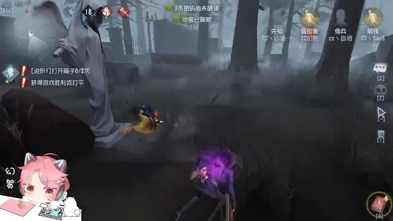 没满分的第一