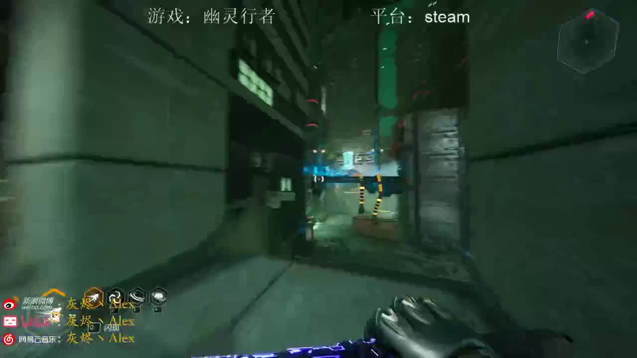 【第五人格】玩游戏一定要笑 第1段