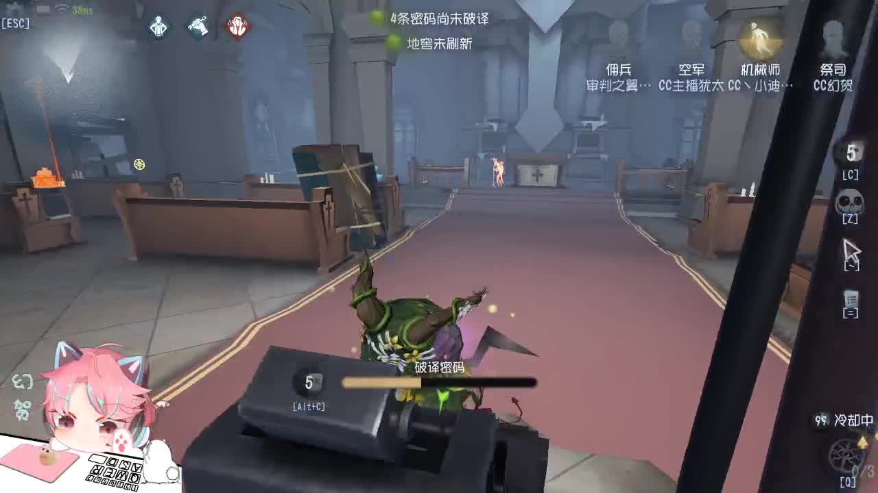 没满分的第一