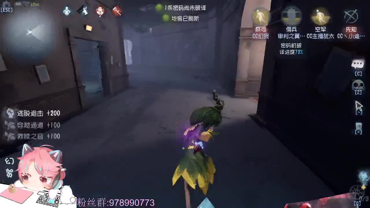 没满分的第一