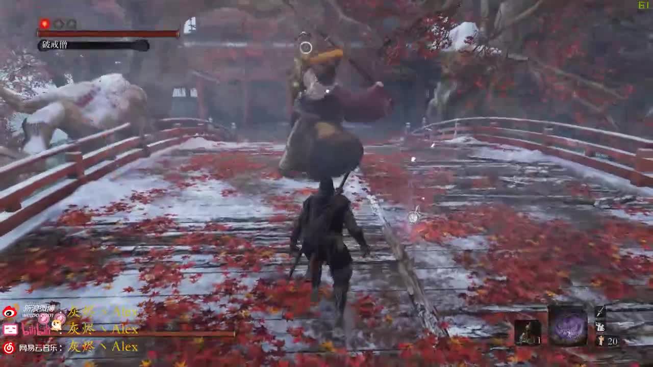 【第五人格】玩游戏一定要笑