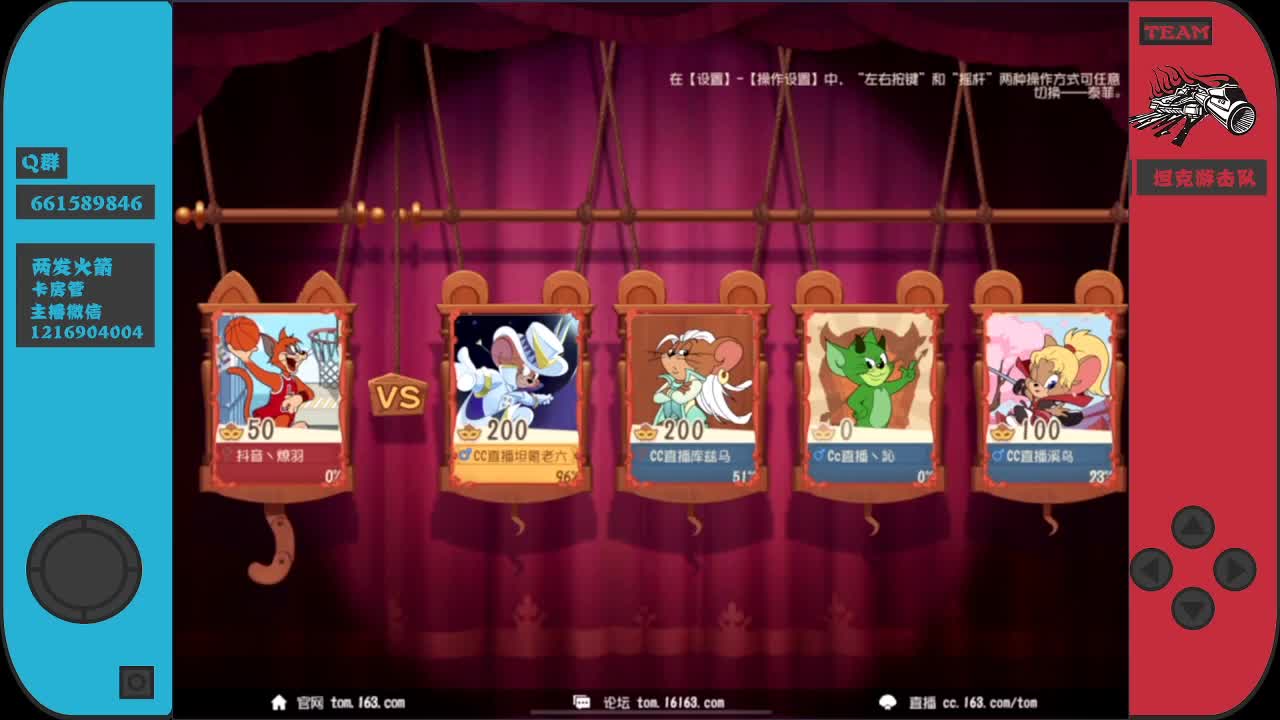 一周年了啊，感谢大家~