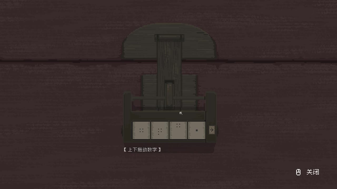 洋洋洋：万圣节快乐，月末最后一天，冲冲流水呗