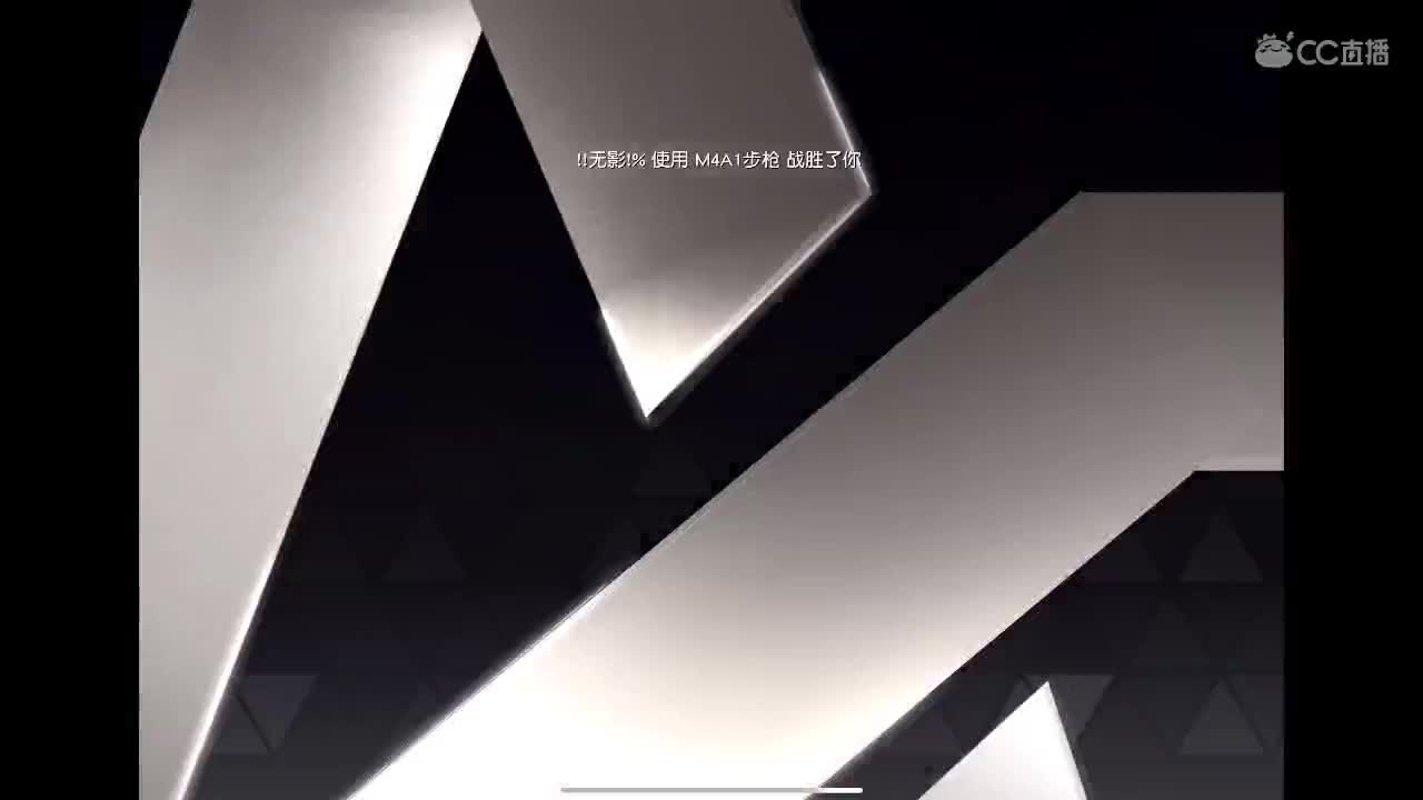 月底差800，帮帮忙吧 第2段