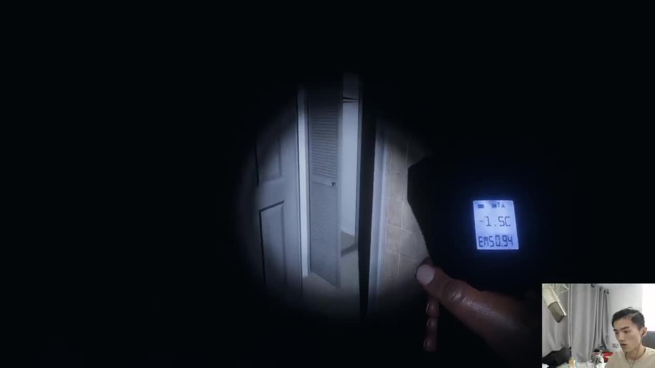 今天也是充满希望的一天！