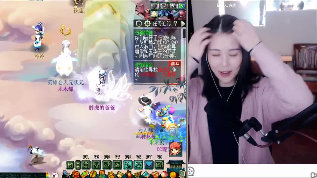 千万5开，接鉴定求加油棒