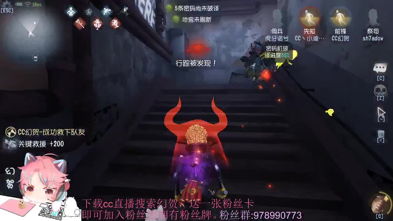 没满分的第一