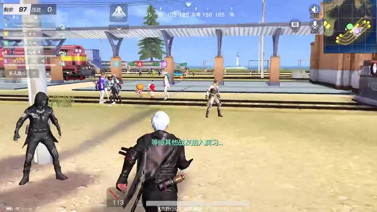 虾 8 0  五倍700  佛 8 00 第1段