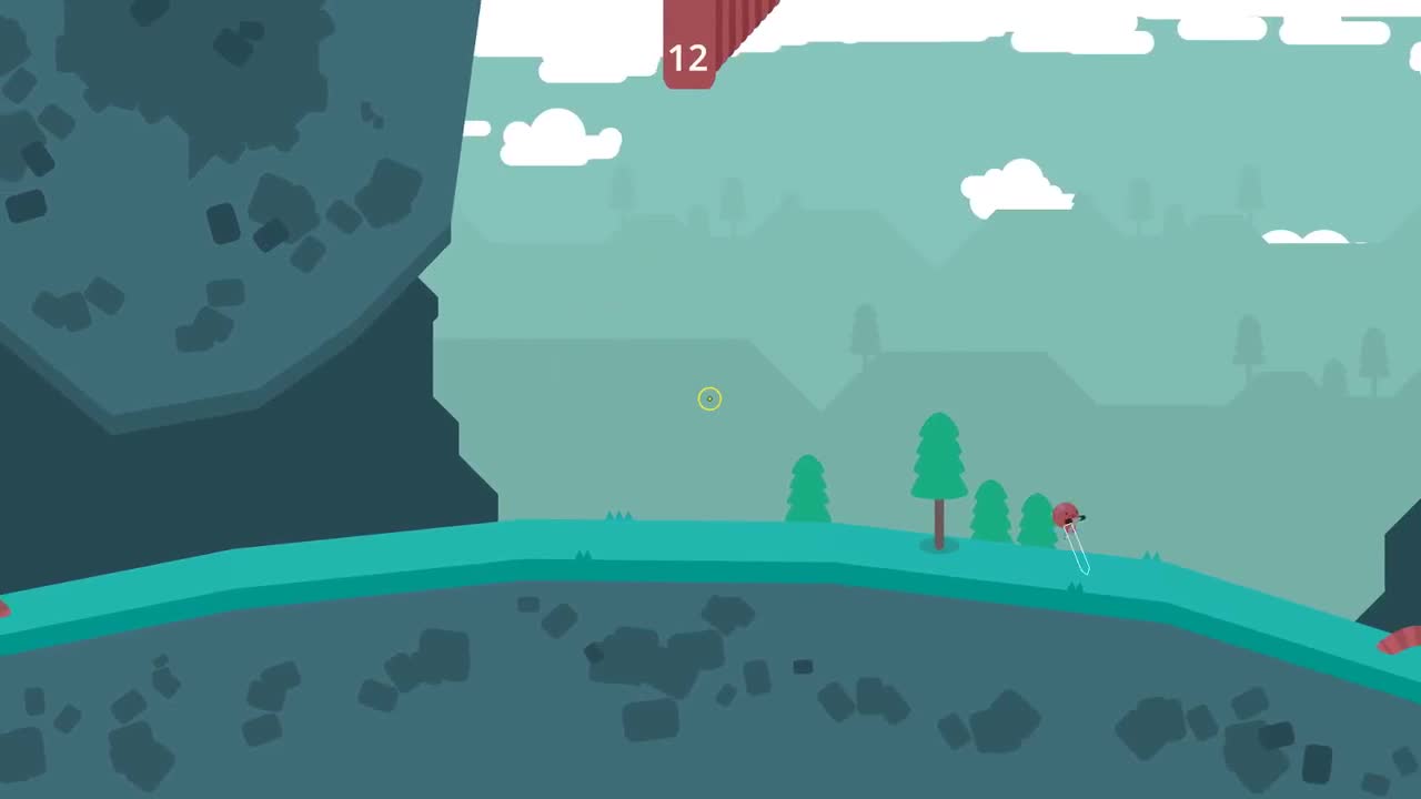 【肯尼】超级大战鬼 第2段