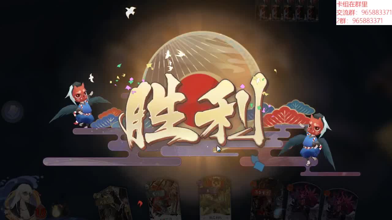 根本上不了分day1 第1段