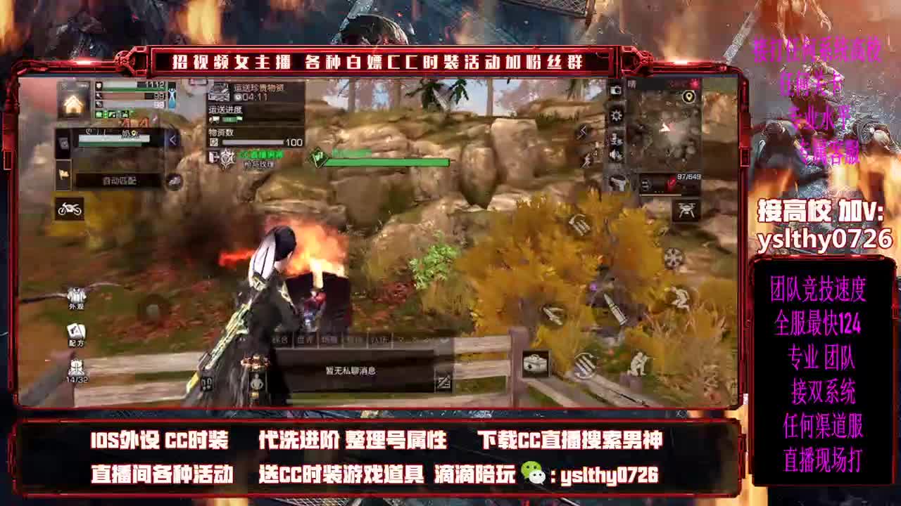 高校教程不懂的可以来学习 第1段