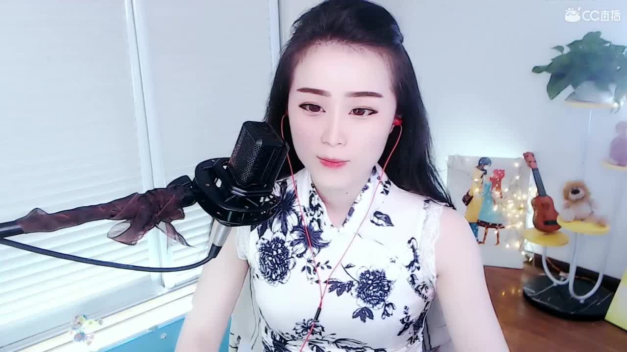 唱歌坤是认真的！