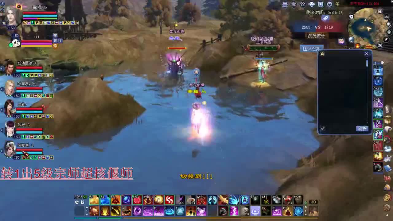 司星 彩光狼 关宁 青青湾  接资源~~ 第1段