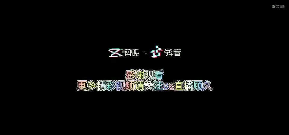 #我的日常#