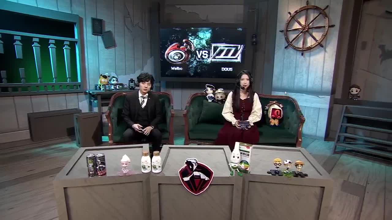 我可能玩的假的前锋~ 第2段