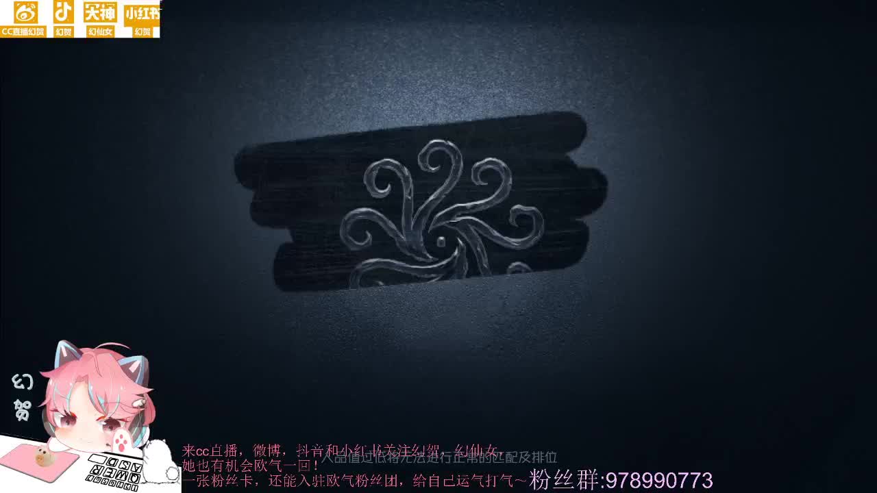 无聊的第一