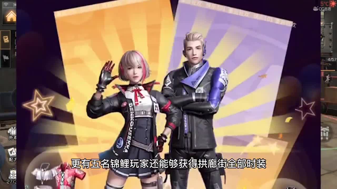 第三季3