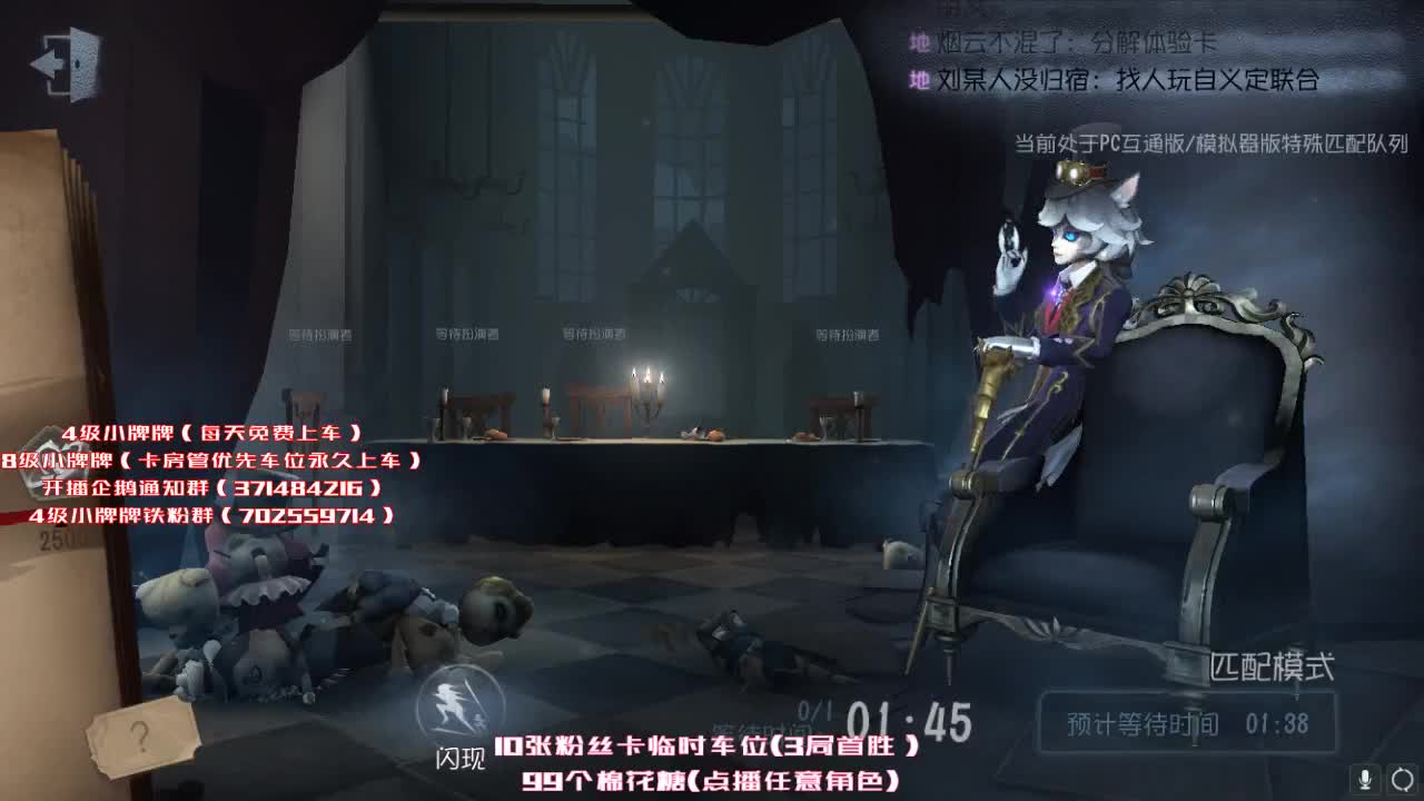 每天进步亿点点~ 第1段