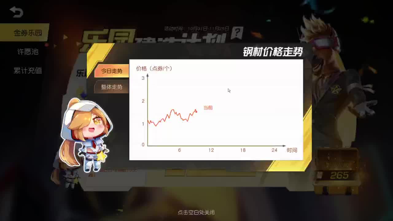 虾80 五倍700 佛 福星 斗转 一发 700 第1段