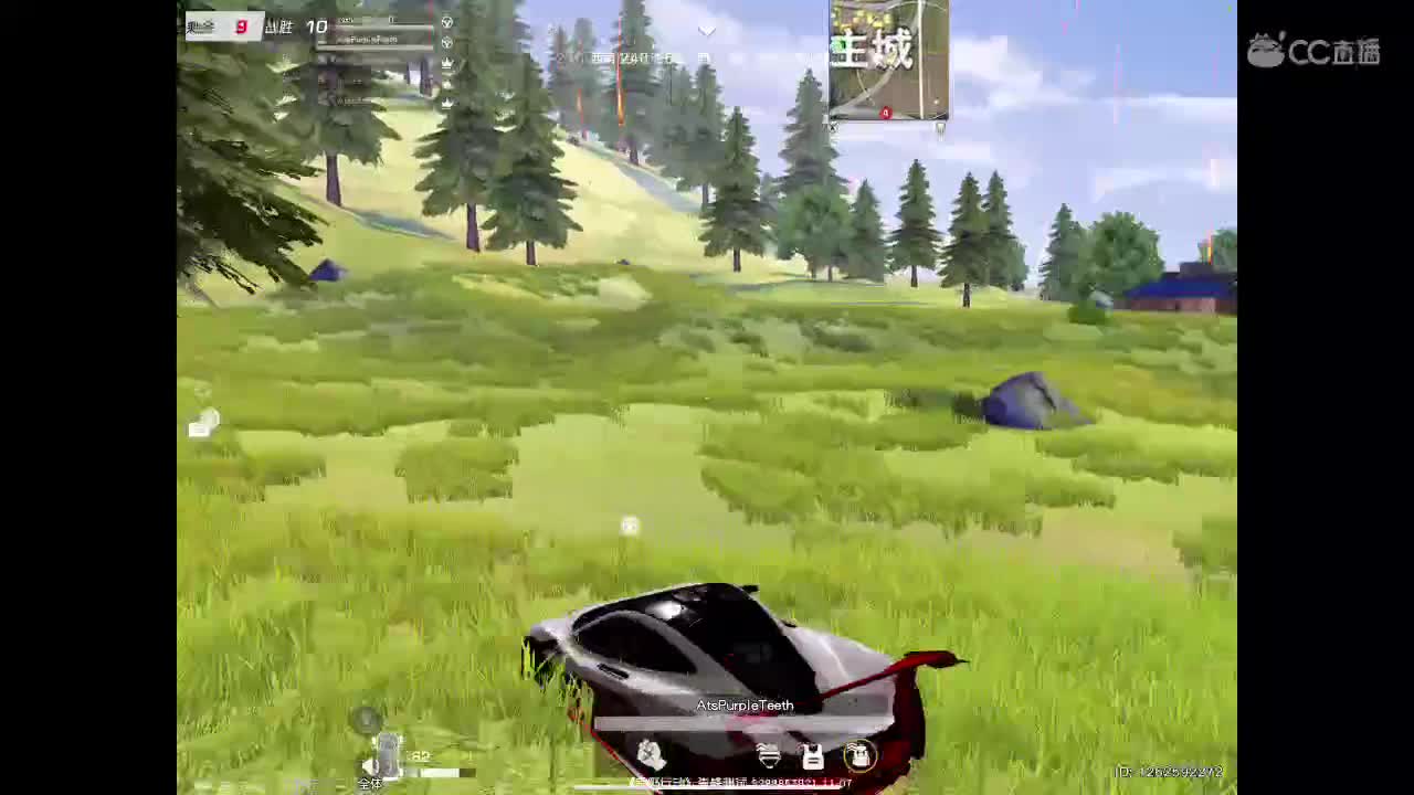 hi