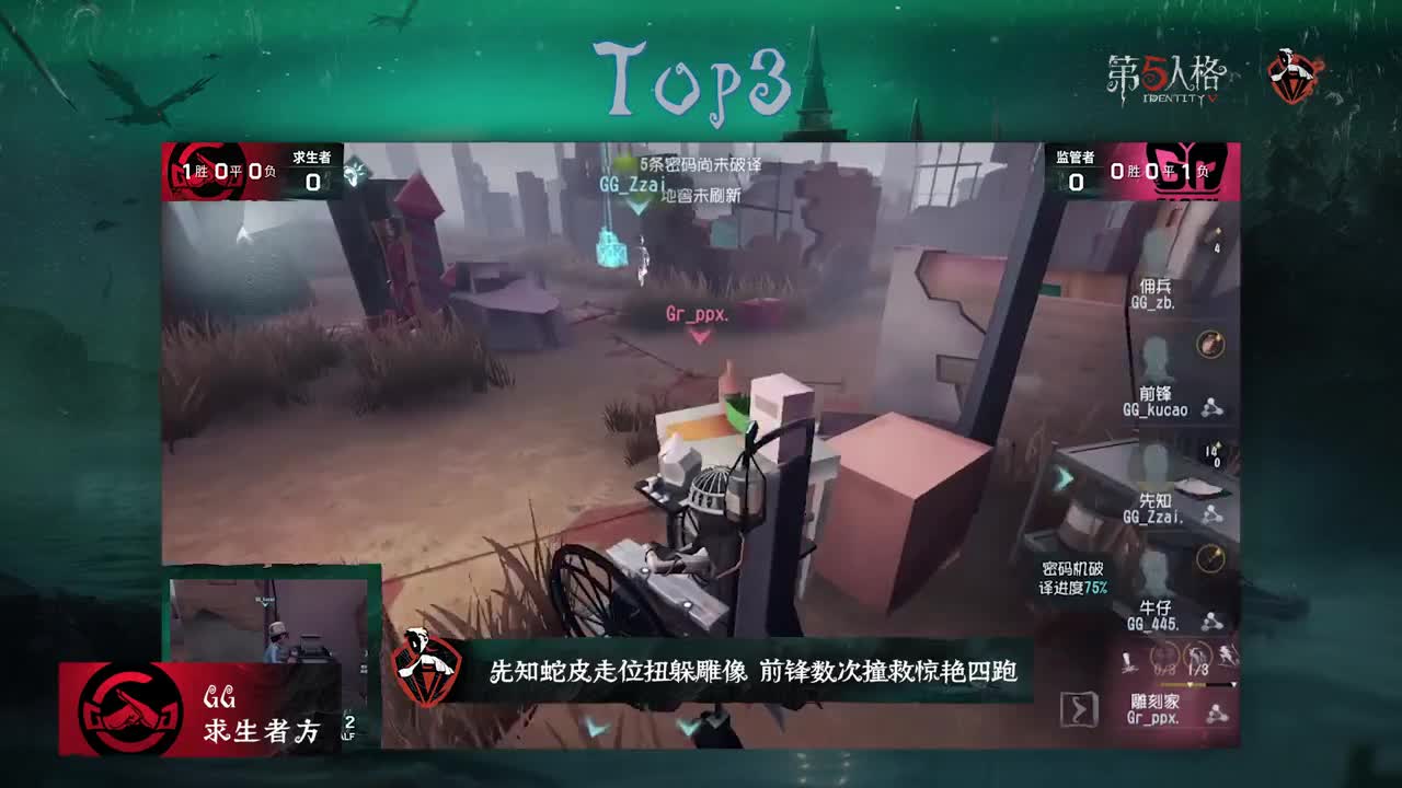 1105TOP