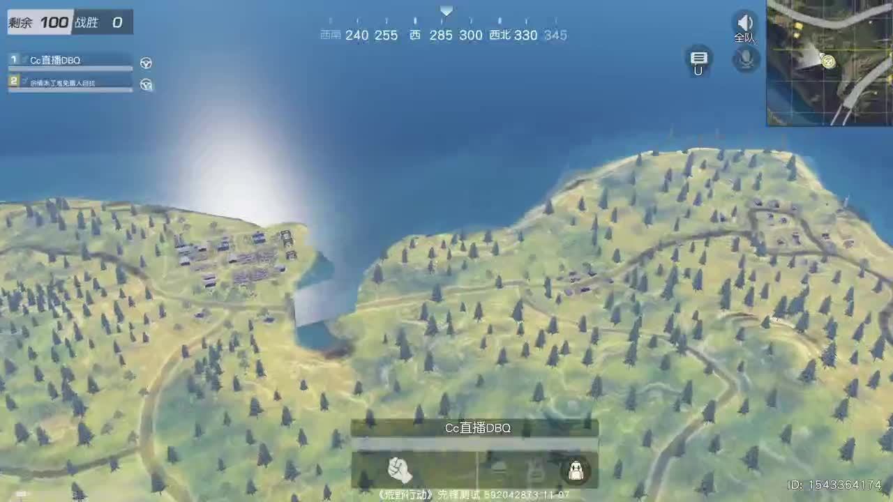 虾80 五倍700 佛 福星 斗转 一发 700